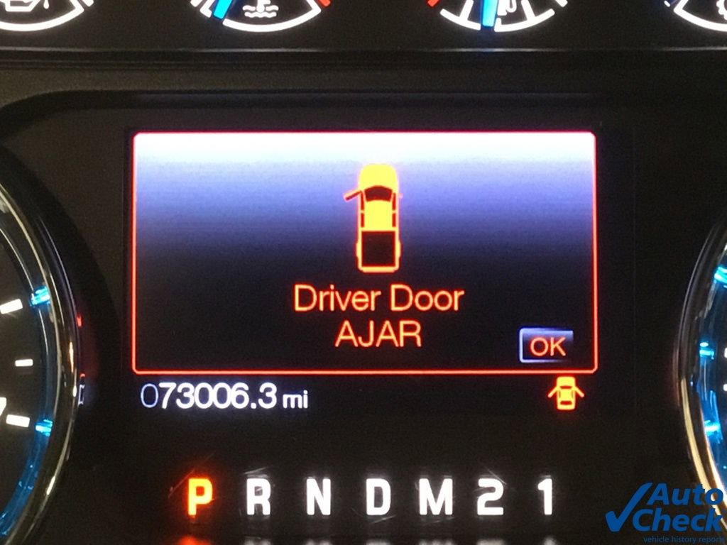 Used 2013 Ford F150 XLT w/ Luxury Equipment Group image 46