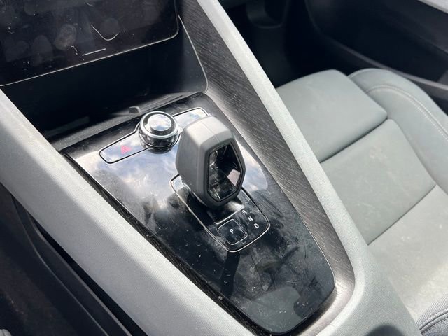 Used 2021 Polestar Polestar 2 image 16