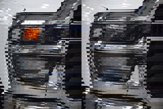 Used 2026 RAM 3500 Tradesman w/ Chrome Appearance Group image 6