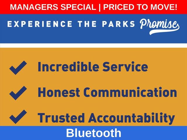 Used 2025 Honda Odyssey Touring image 7