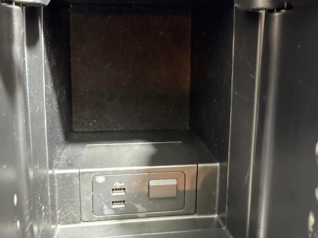 Used 2023 MAZDA CX-9 Touring Plus image 26