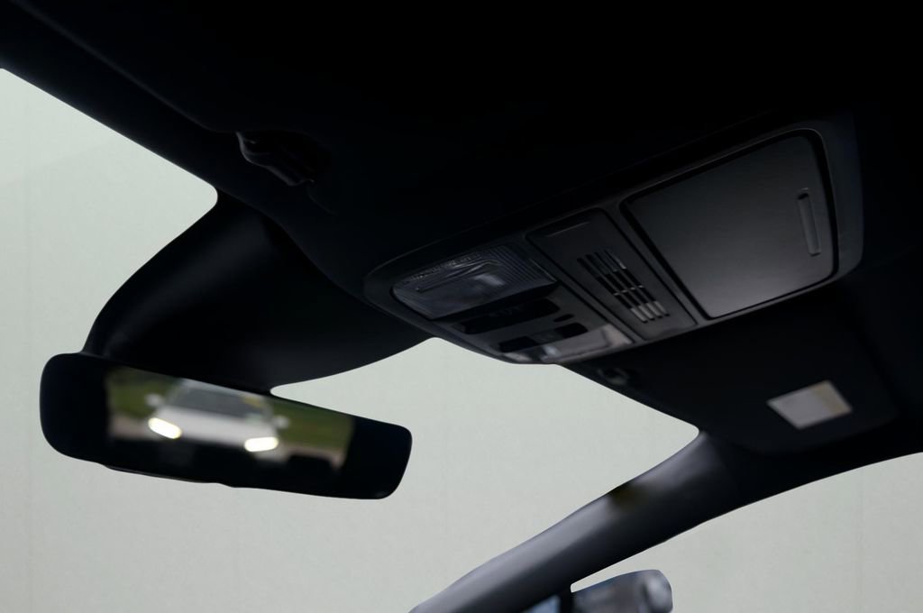 New 2026 Honda Odyssey Sport-L image 26