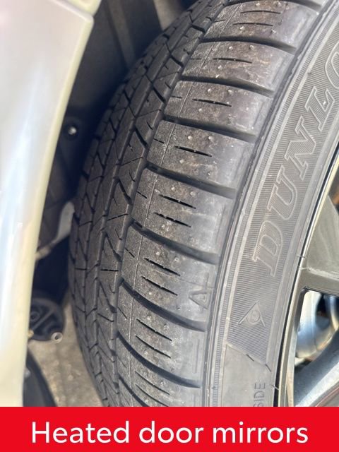 Used 2026 Toyota Corolla SE w/ SE Premium Package image 16