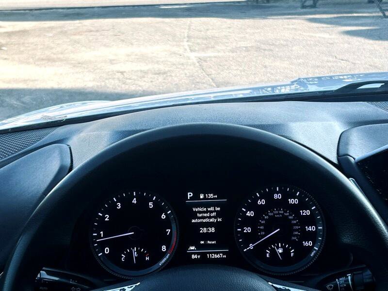 Used 2021 Hyundai Sonata SEL image 17