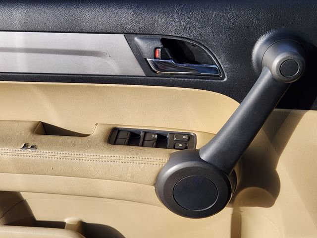 Used 2011 Honda CR-V EX-L image 6