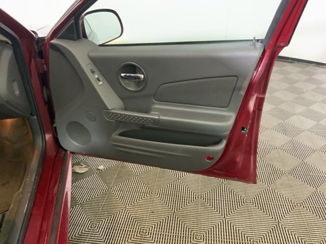 Used 2004 Pontiac Grand Prix GT2 w/ Leather Trim Pkg image 24