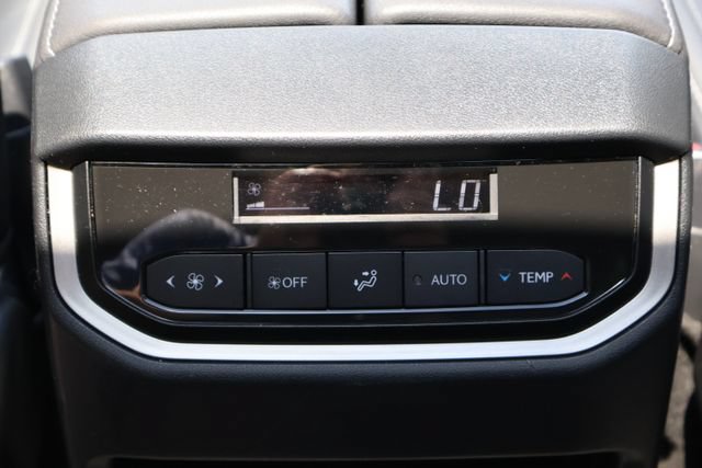 Used 2024 Lexus TX 350 AWD w/ Technology Package image 22