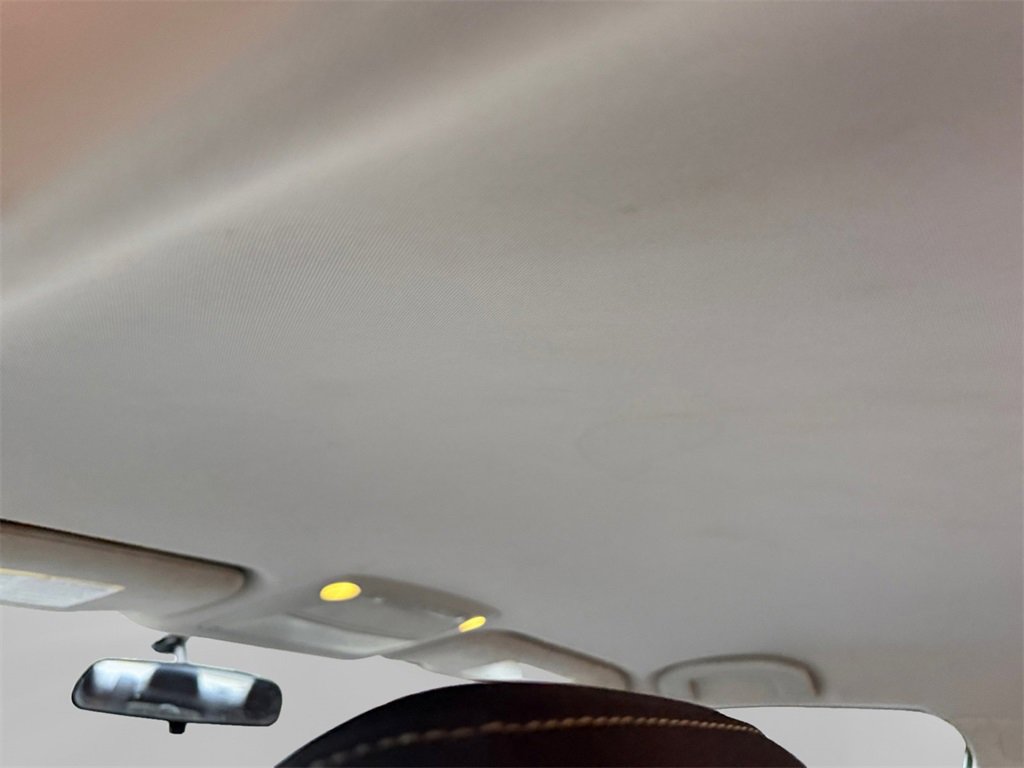 Used 2018 Nissan Altima 2.5 S w/ S Convenience Package image 23