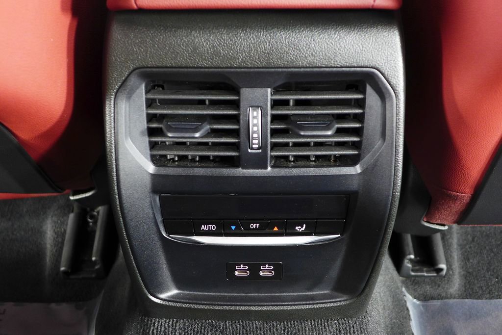 Used 2024 BMW M340i w/ Premium Package image 24