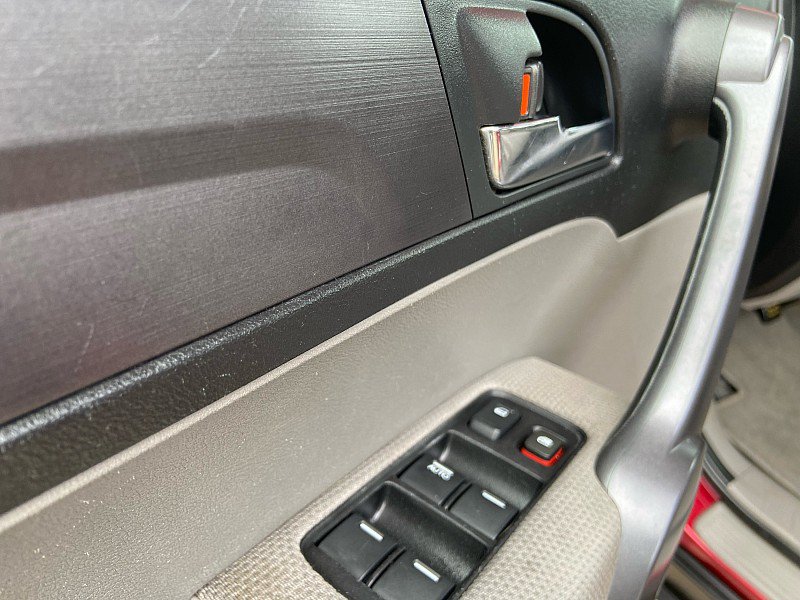 Used 2009 Honda CR-V EX image 10
