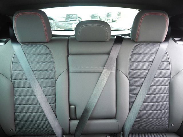 Certified 2025 Dodge Hornet GT image 16