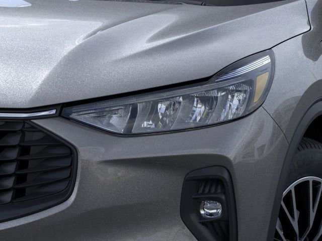 New 2025 Ford Escape SE image 18