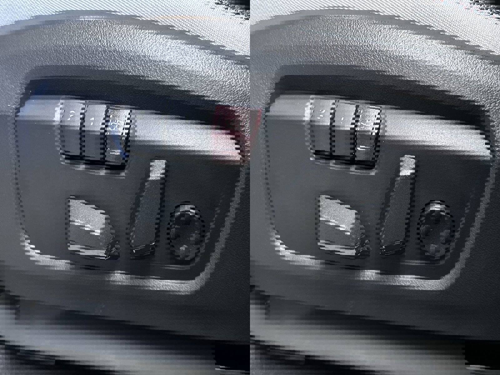 New 2026 MINI Cooper Countryman SE image 13