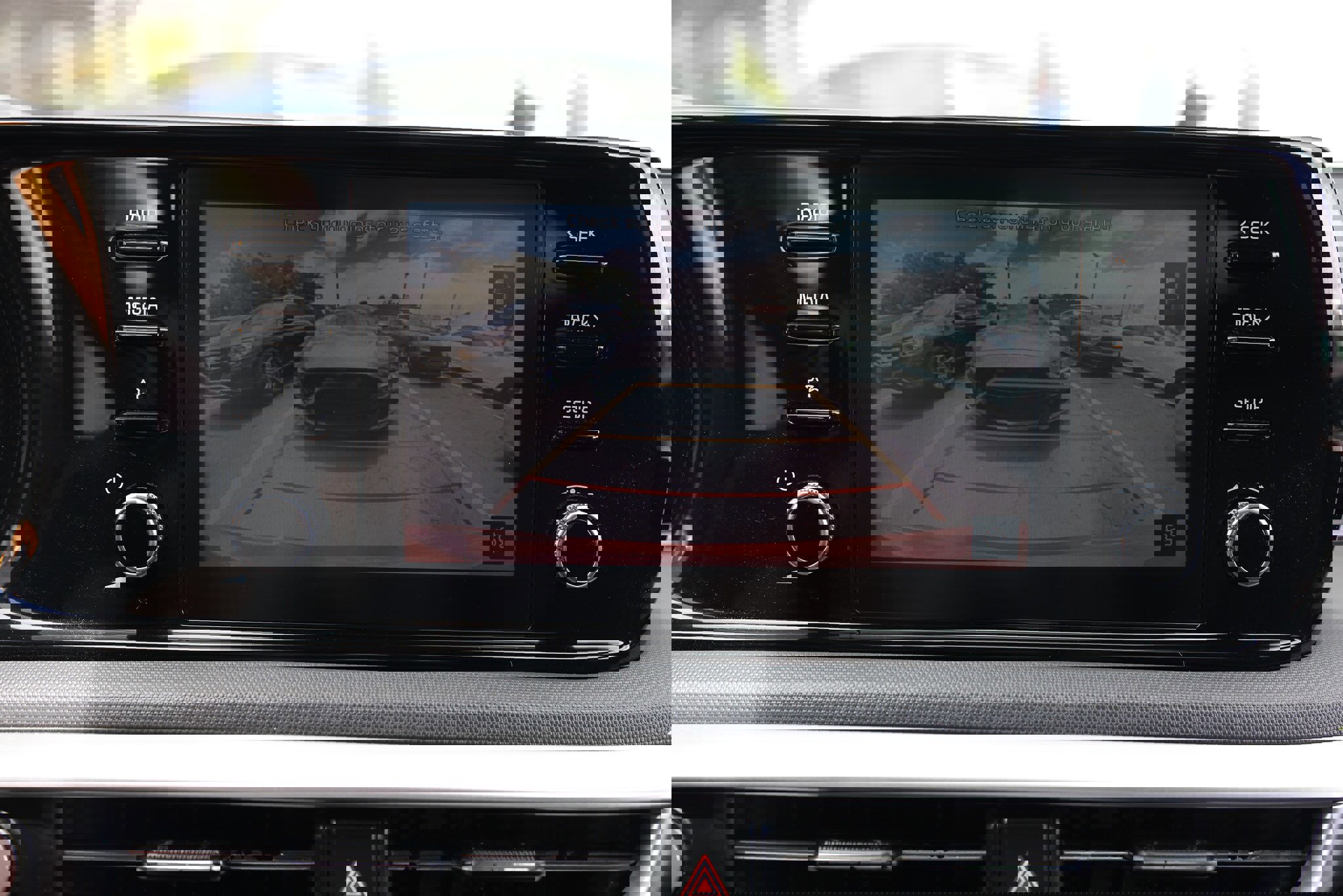 Used 2022 Kia K5 GT-Line image 36