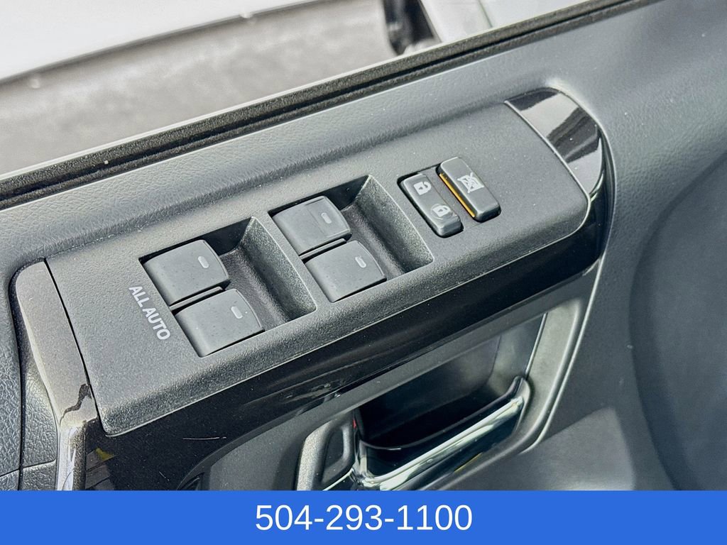 Used 2019 Toyota 4Runner TRD Pro image 18