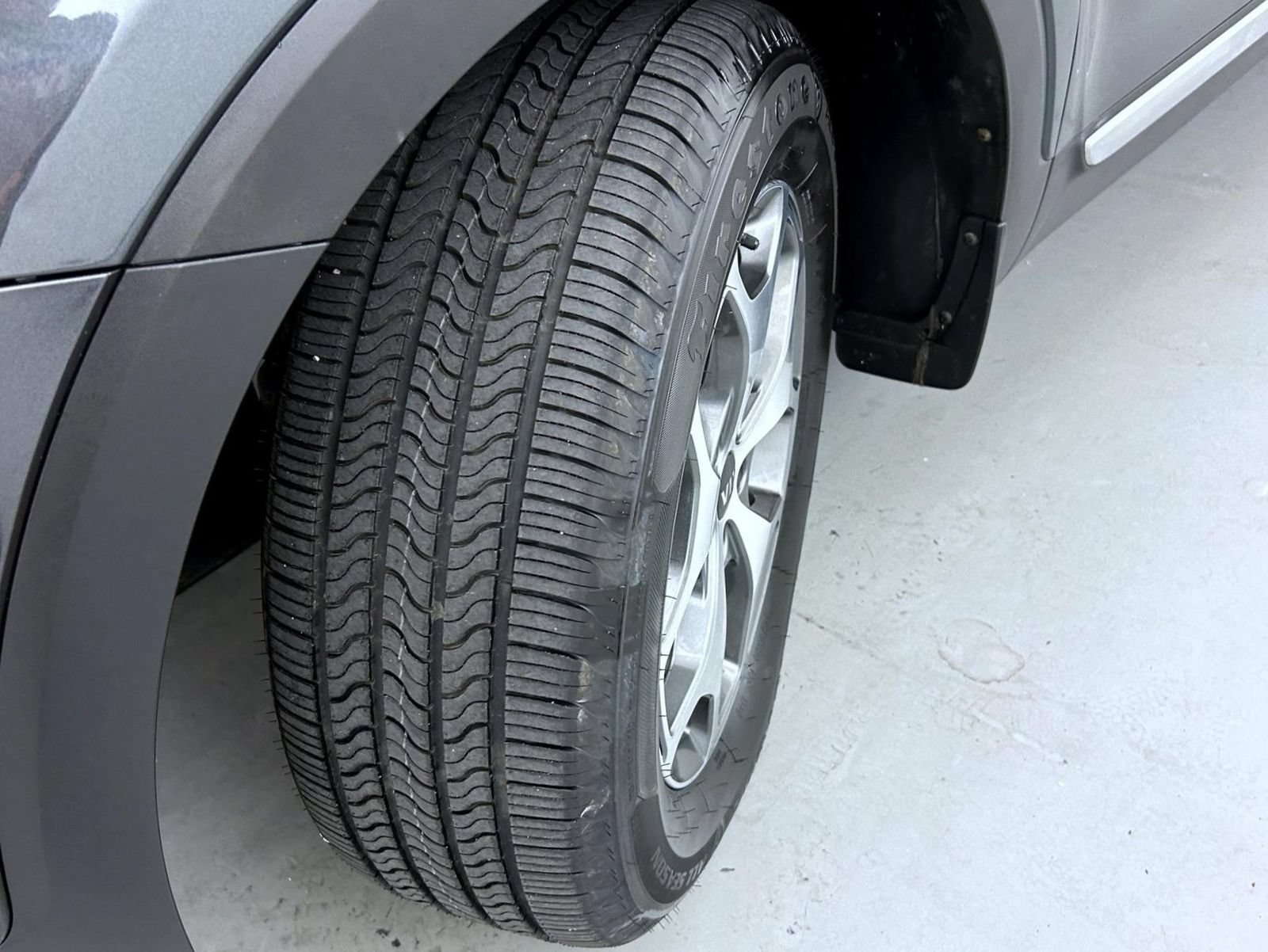 Used 2020 Kia Telluride EX AWD/4WD image 26