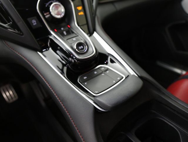 Used 2020 Acura RDX A-Spec image 22