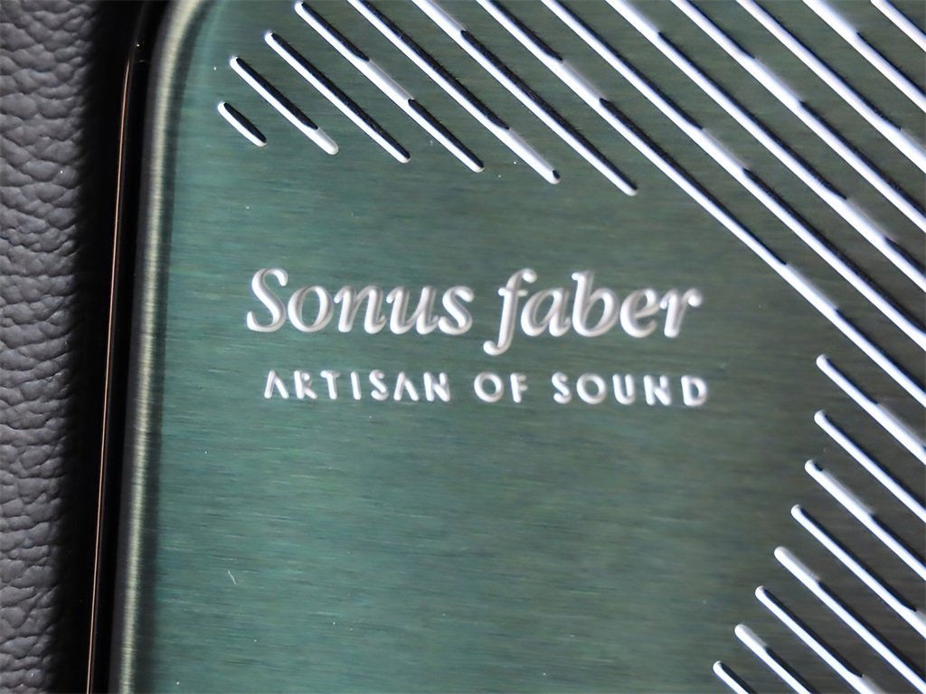 New 2024 Maserati Grecale GT image 16