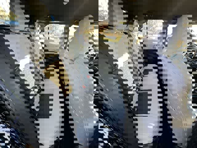 Used 2025 Toyota Corolla SE image 20