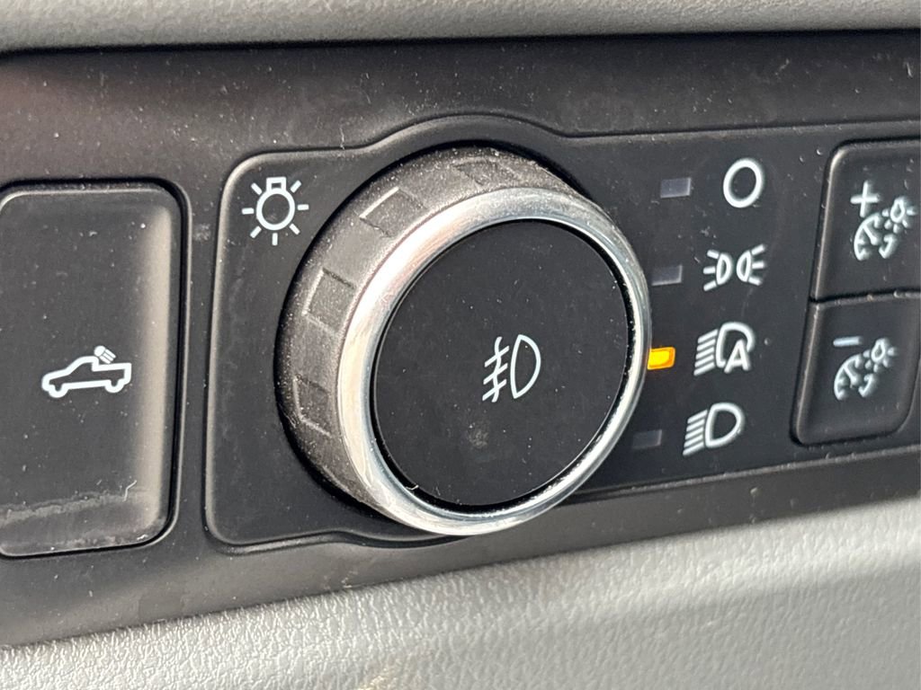 Used 2022 Ford F150 XLT w/ Equipment Group 302A High image 21