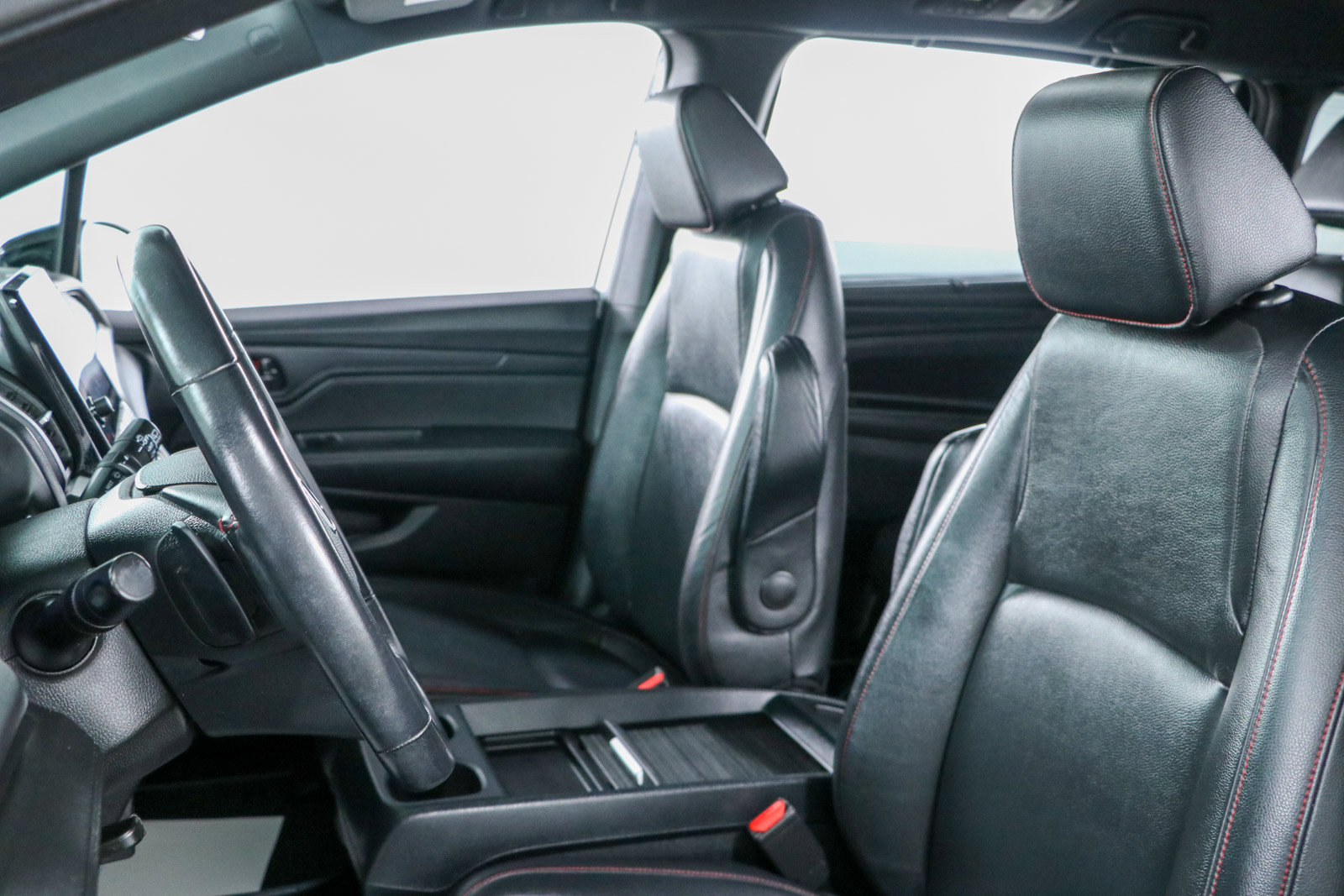 Used 2023 Honda Odyssey Sport image 24