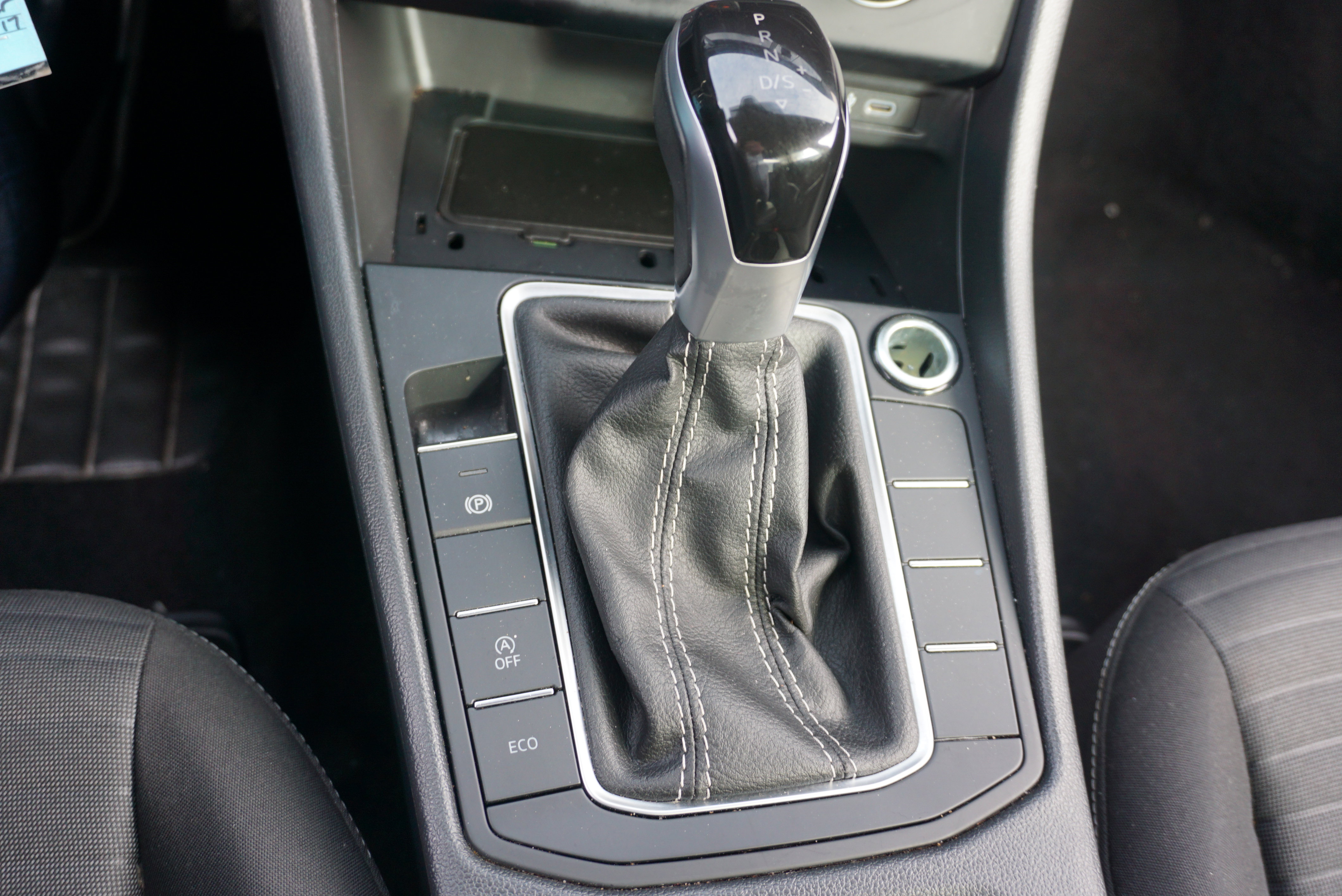 Used 2024 Volkswagen Jetta S image 12