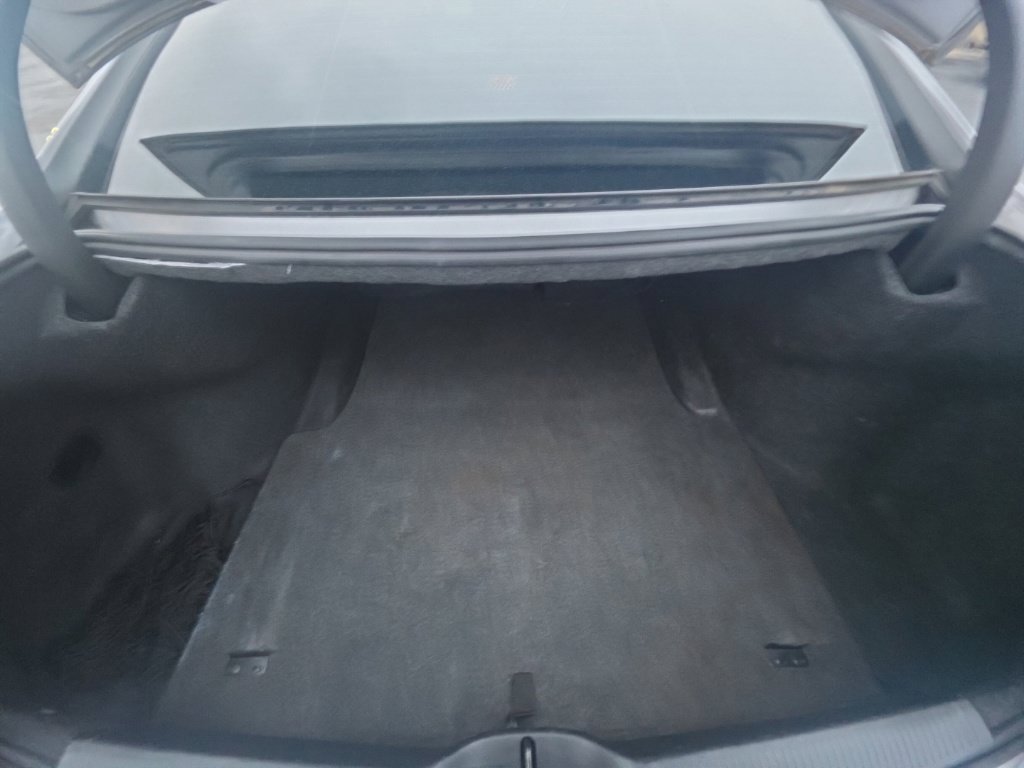 Used 2016 Dodge Charger R/T RWD image 29