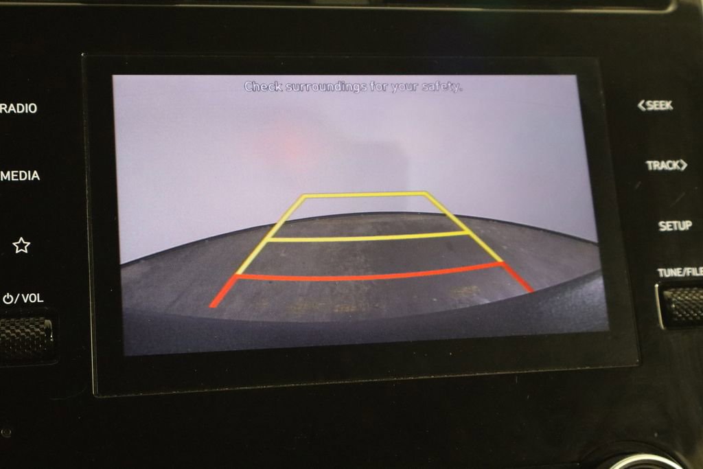 Used 2022 Hyundai Santa Cruz SEL w/ Launch Package AWD/4WD image 33