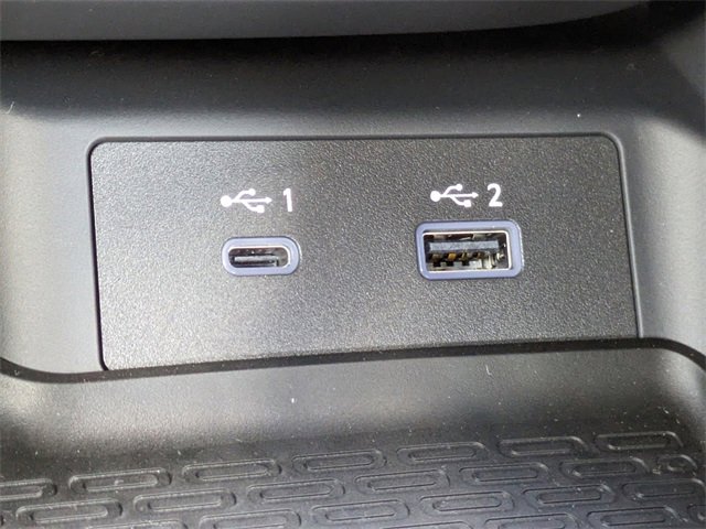 New 2026 Nissan Z NISMO image 19