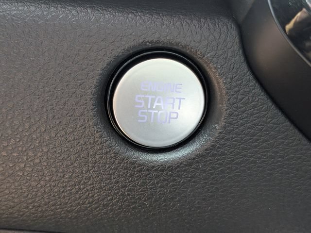 Certified 2026 Kia Carnival SX Prestige FWD image 28