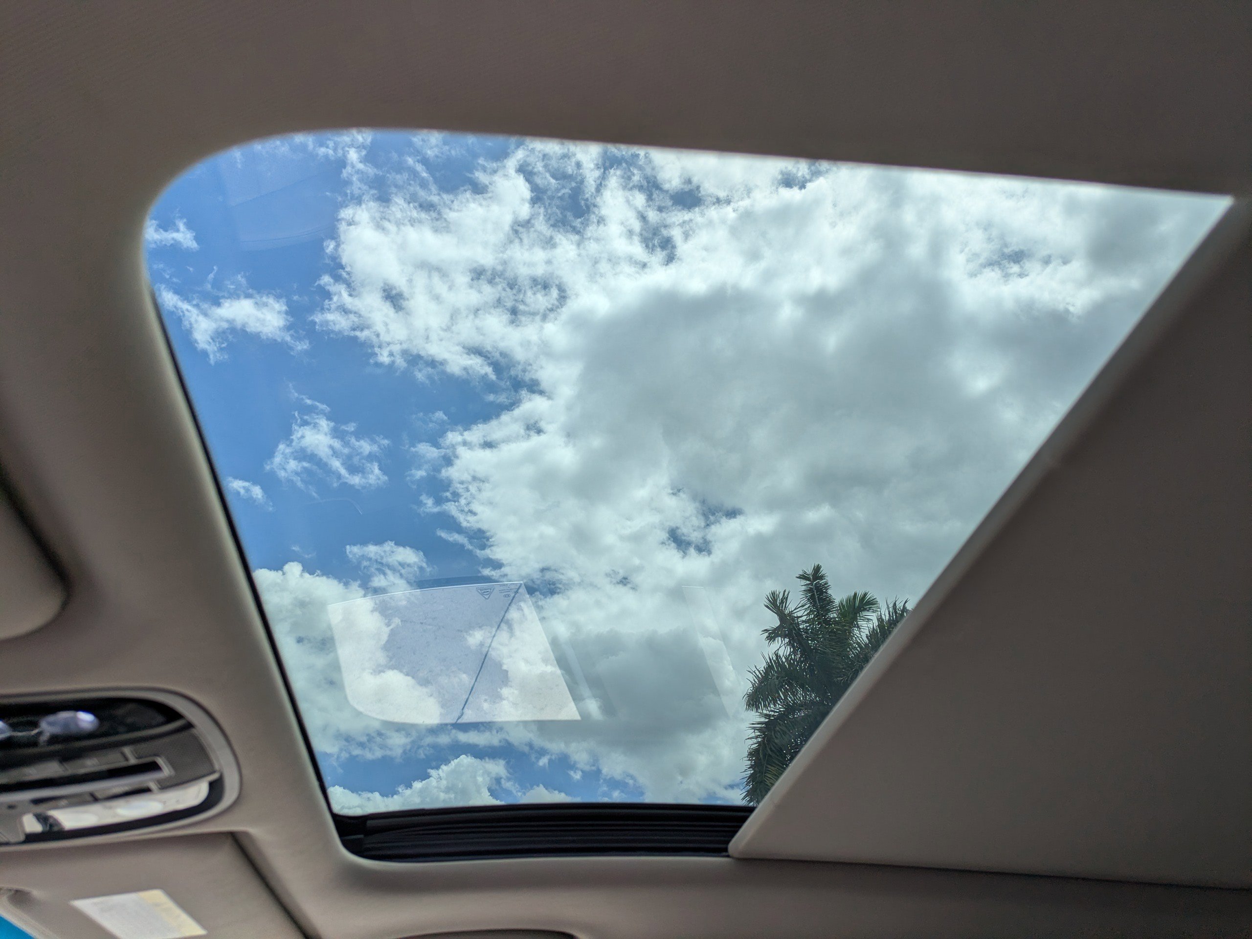 Used 2019 Kia Sorento EX w/ EX Touring Package image 21