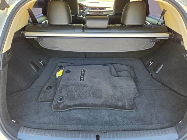 Used 2016 Lexus CT 200h w/ Accessory Package 2 image 18