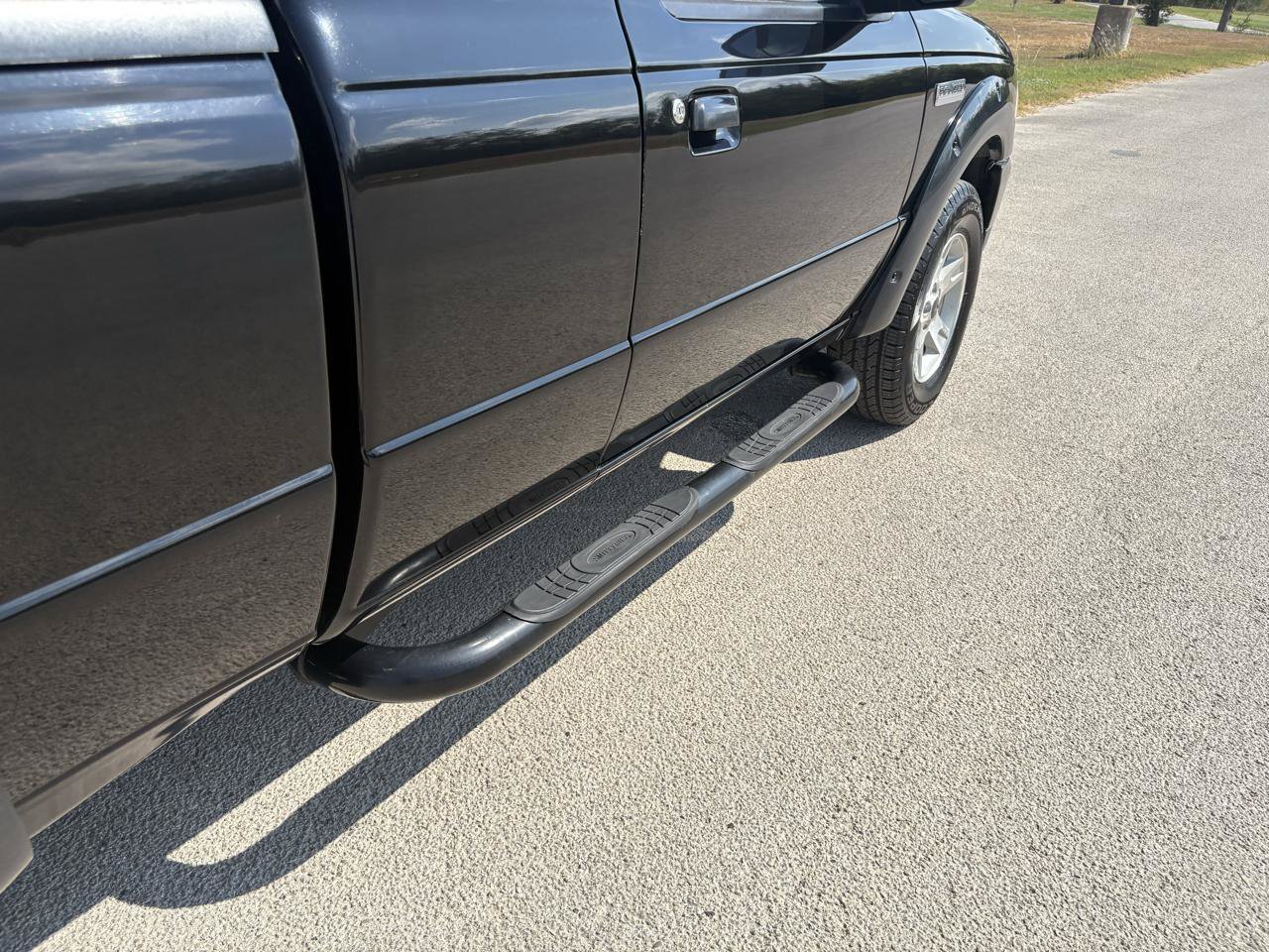 Used 2006 Ford Ranger Sport RWD image 26