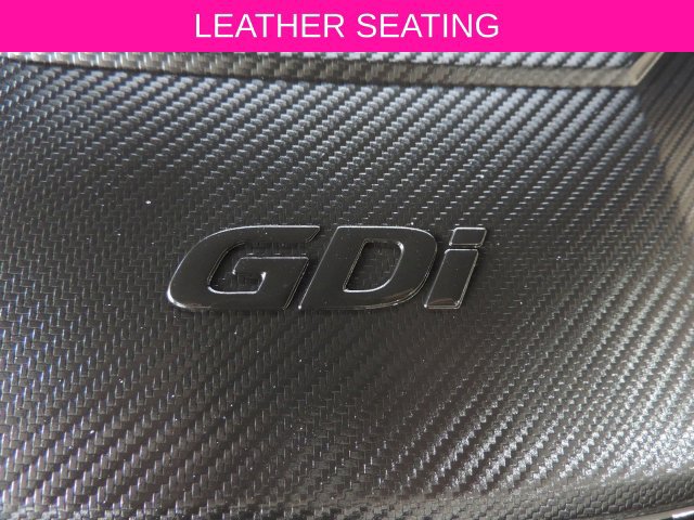 Used 2024 Hyundai Palisade Limited AWD/4WD image 19