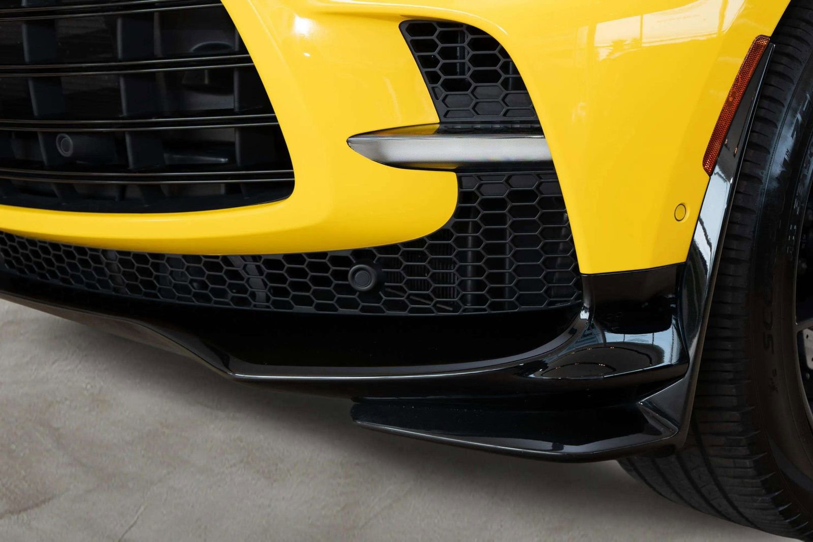 Used 2023 Aston Martin DBX 707 AWD/4WD image 54