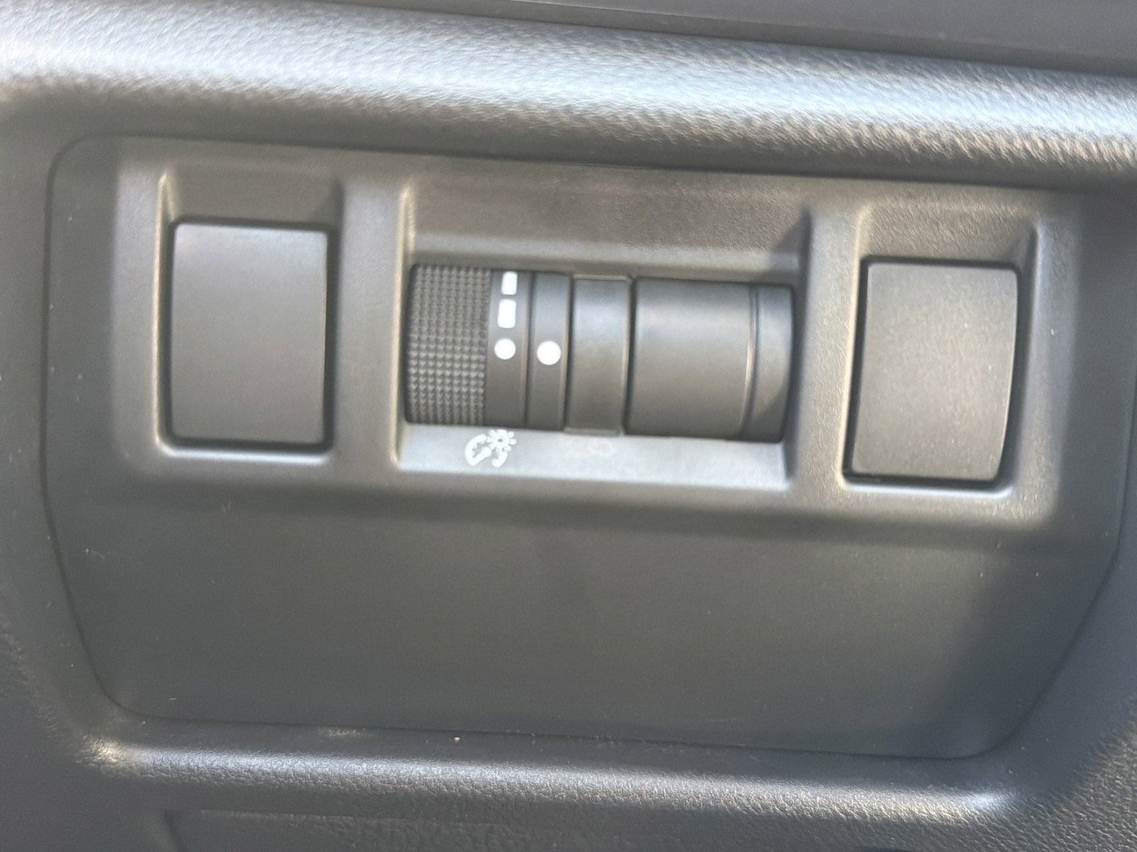 Certified 2024 Subaru Impreza 2.0i image 25