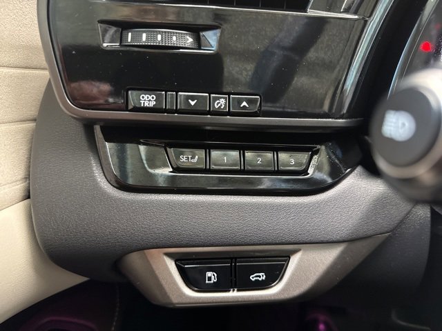 Used 2023 Lexus RX 350 AWD image 36