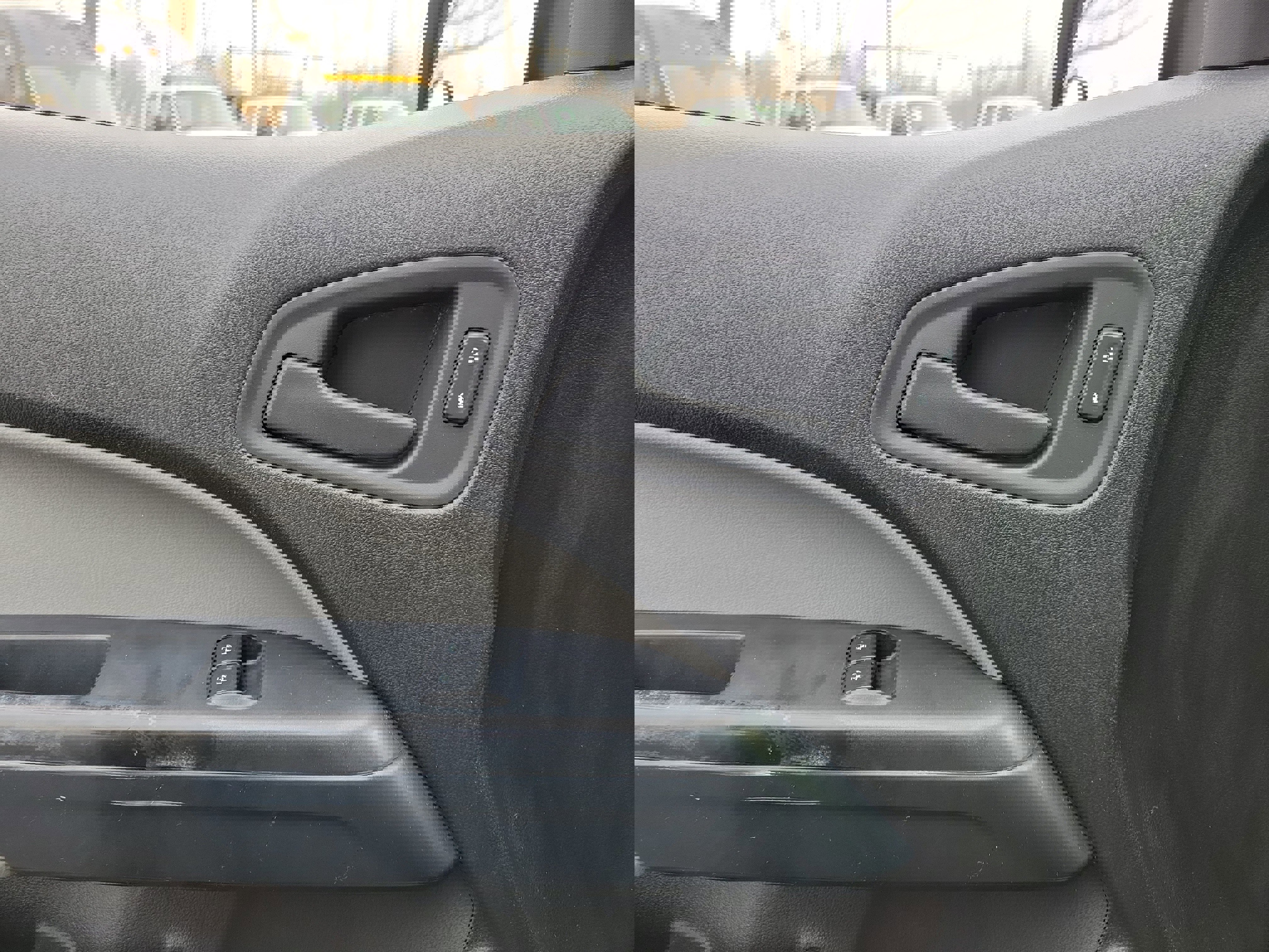 Used 2016 Chevrolet Colorado W/T image 16