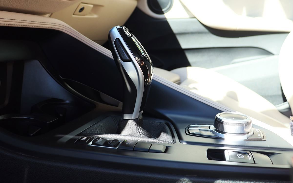 Used 2020 BMW X1 sDrive28i w/ Premium Package FWD image 51