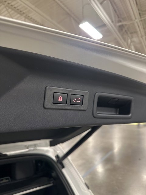 New 2026 Subaru Forester Premium image 29