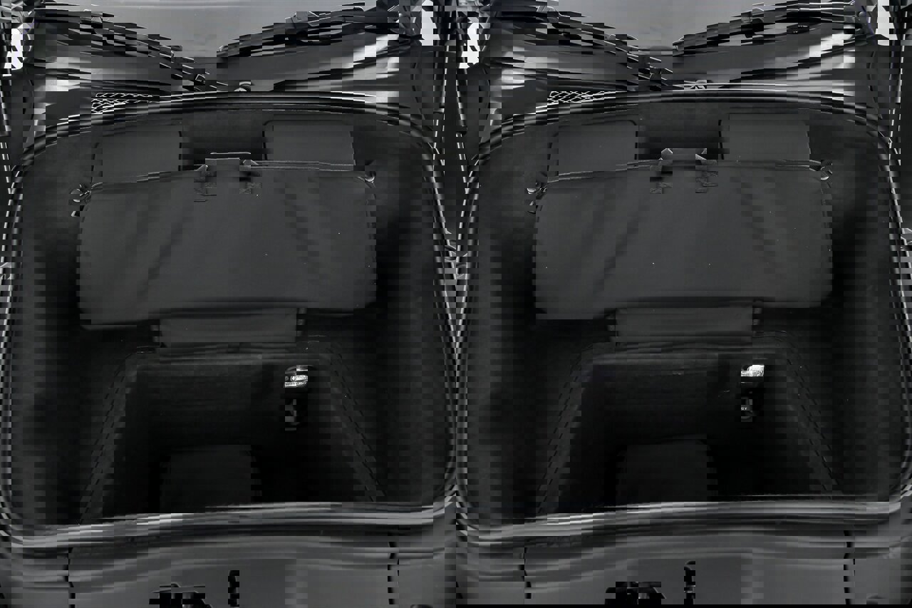 Used 2018 Audi R8 V10 plus image 16