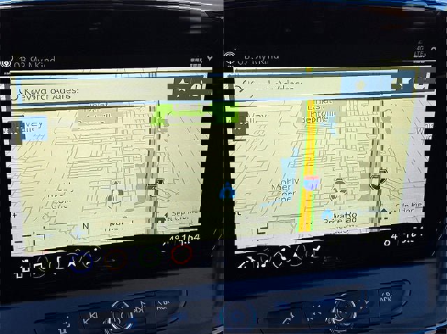 New 2026 Chevrolet Blazer RS w/ Driver Confidence II Package image 19