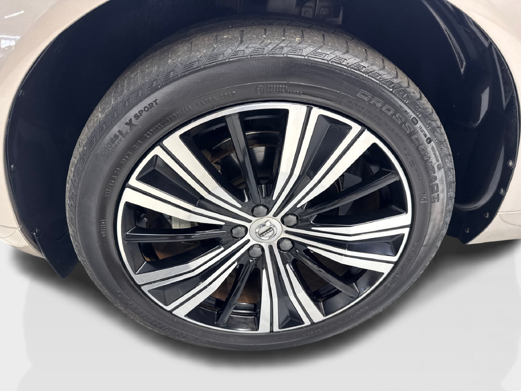 Used 2023 Volvo XC60 B5 Plus FWD image 90