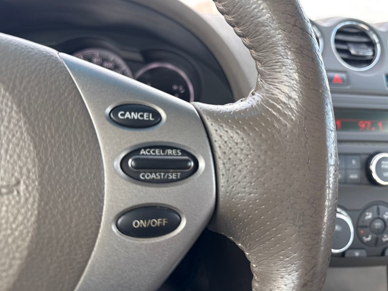 Used 2012 Nissan Altima 2.5 S w/ Special Edition Pkg image 26