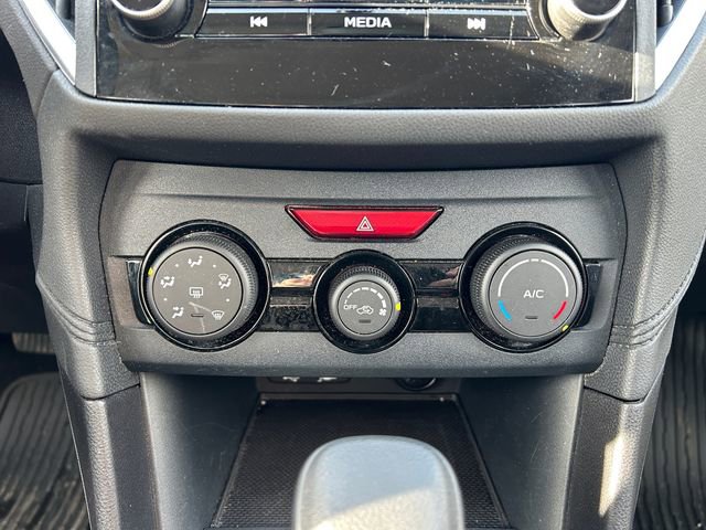 Used 2020 Subaru Impreza 2.0i image 23