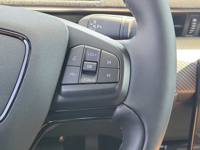 New 2026 Ford Mustang Mach-E Select w/ Interior Protection Package RWD image 30