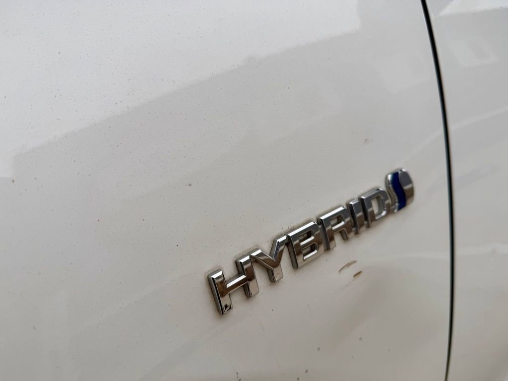 Used 2016 Toyota Prius C Two image 5