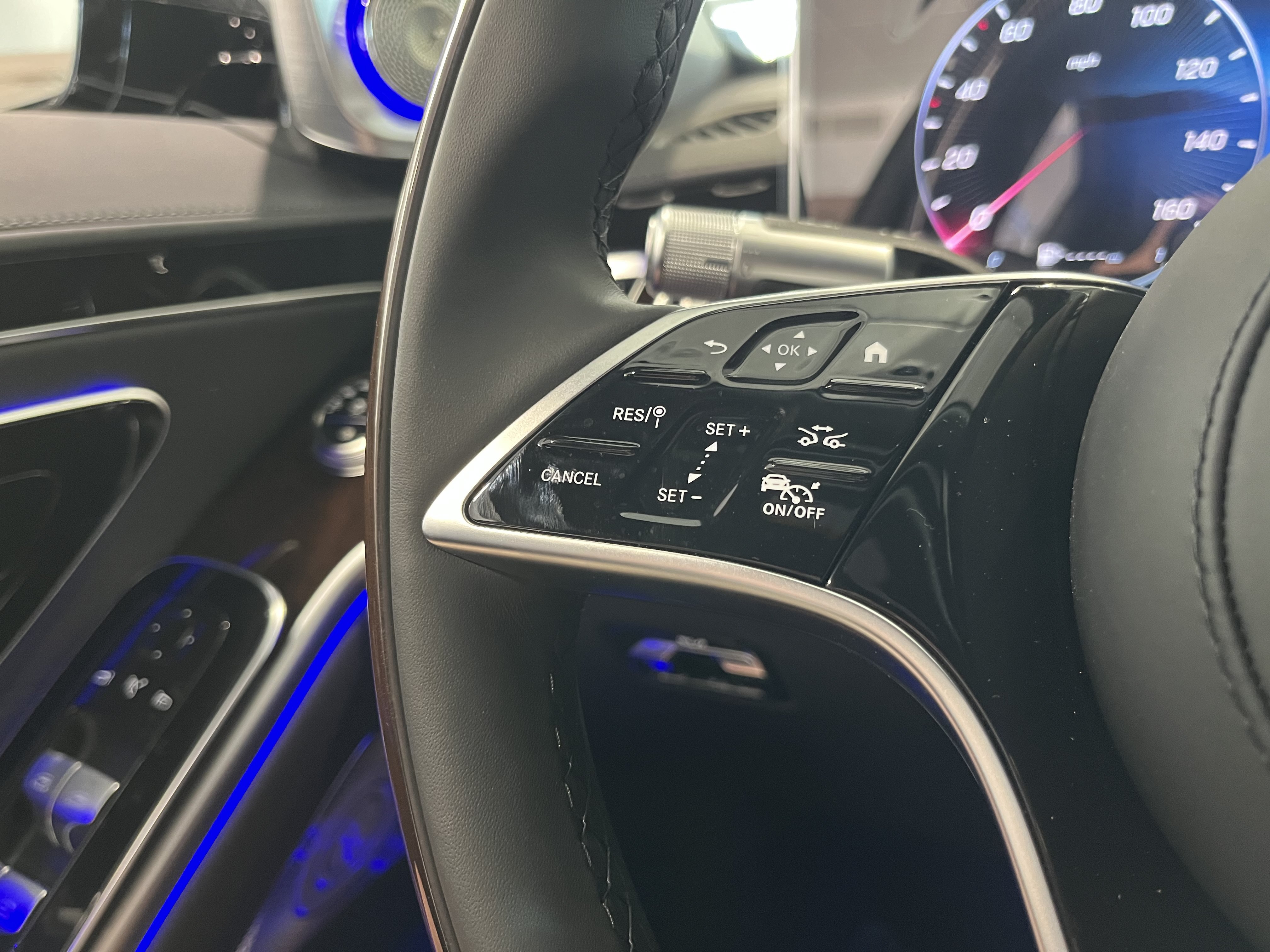 New 2026 Mercedes-Benz Maybach S 680 4MATIC image 18