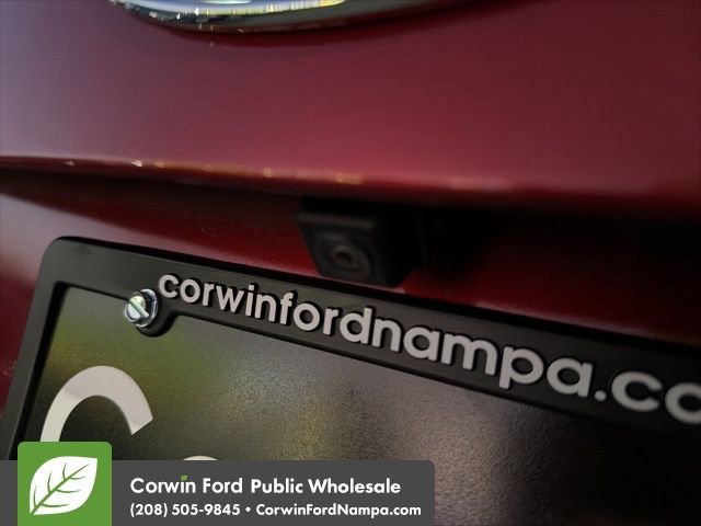 Used 2013 Hyundai Elantra Limited w/ Technology Pkg image 11