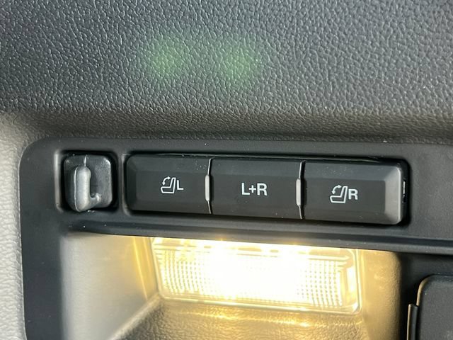 New 2026 Ford Explorer ST w/ Sun And Sound Package AWD/4WD image 46